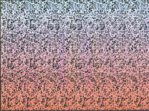 8638 (a): :1024x768